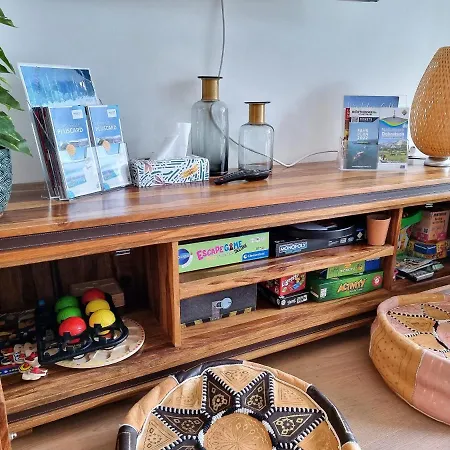 Luxury Am Woerthersee *