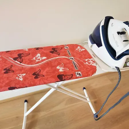 Luxury Am Woerthersee