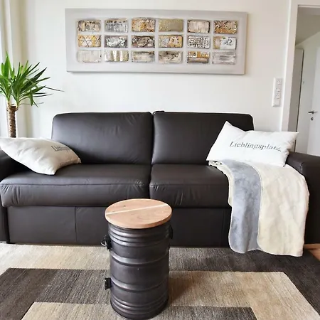 Apartment Luxury Am Woerthersee Pörtschach am Wörthersee