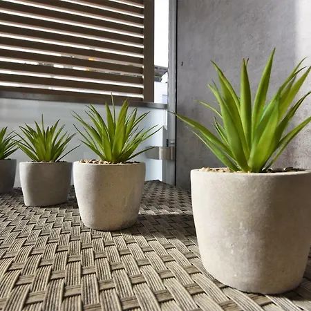 Apartment Luxury Am Woerthersee Pörtschach am Wörthersee