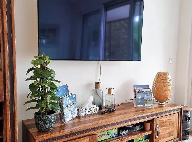 Luxury Am Woerthersee *