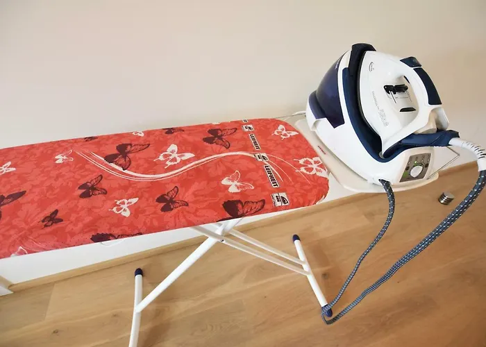 Luxury Am Woerthersee