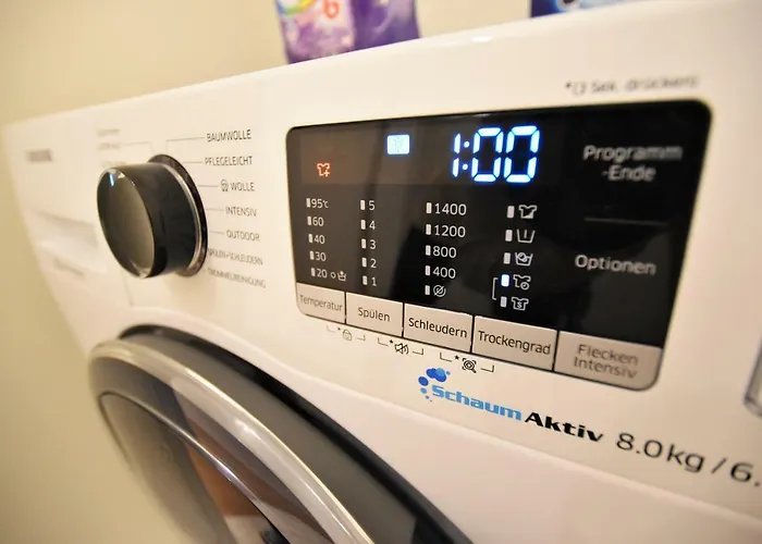 Appartement Luxury Am Woerthersee