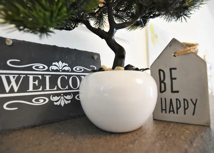 Appartement Luxury Am Woerthersee *